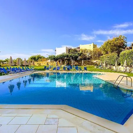 Hotel Pela Sofia 3*